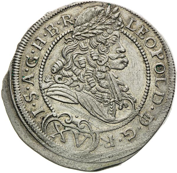 Coin-front
