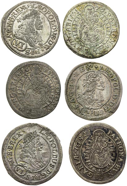 Coin-front