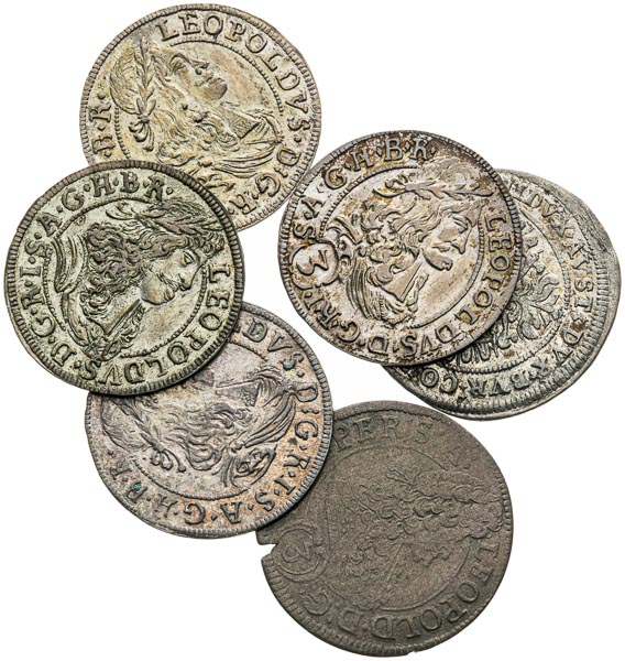 Coin-front