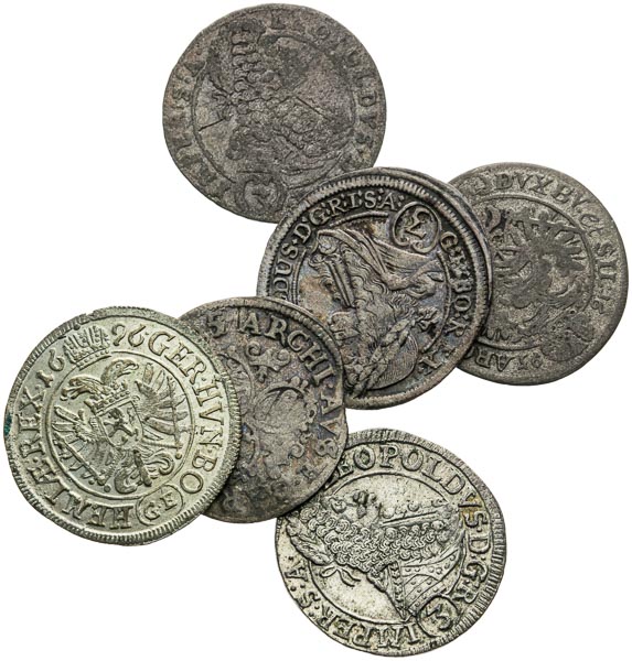 Coin-front
