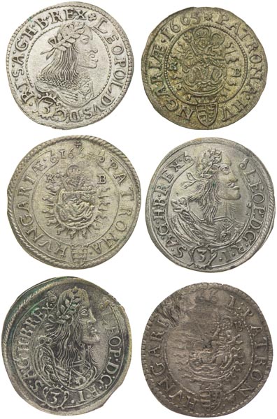 Coin-front