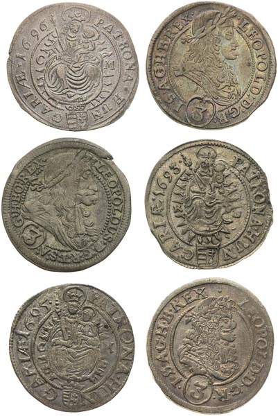 Coin-front