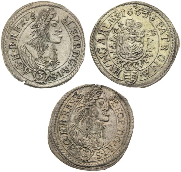 Coin-front