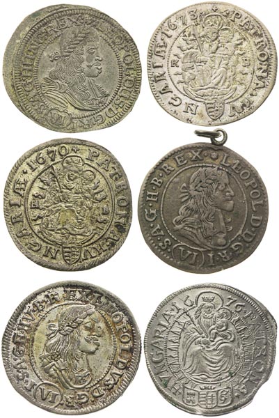 Coin-front