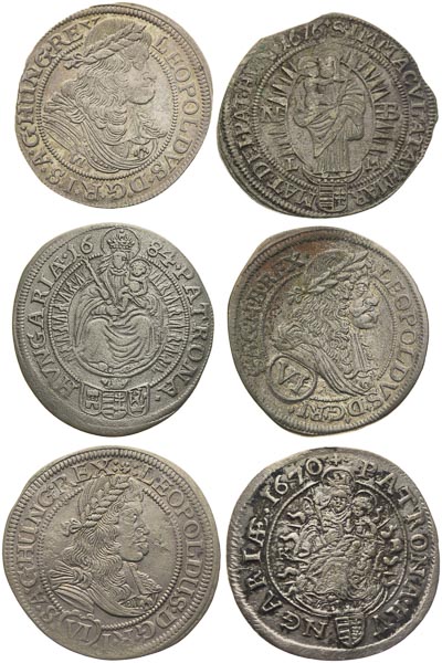 Coin-front