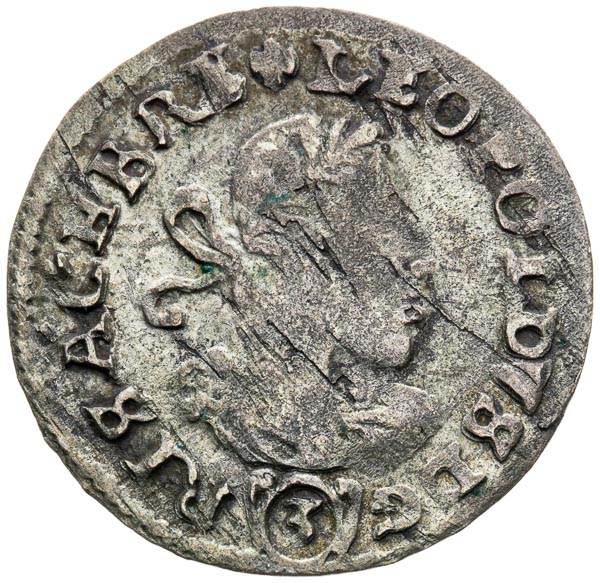 Coin-front