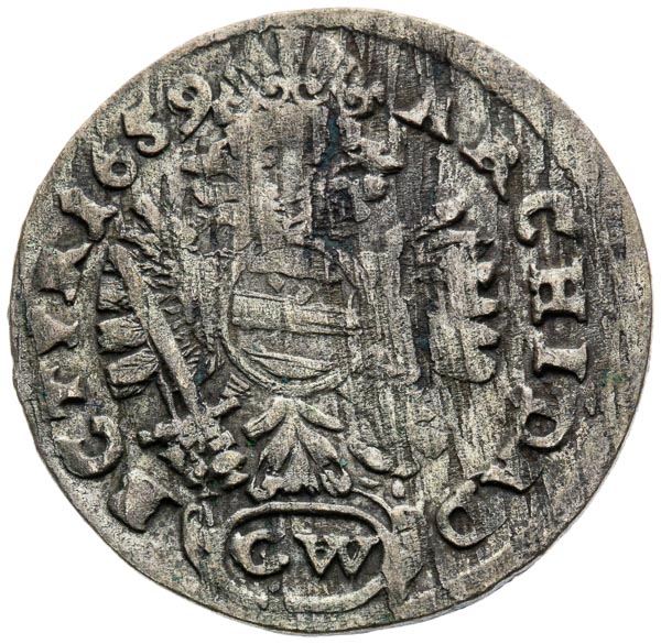 Coin-front