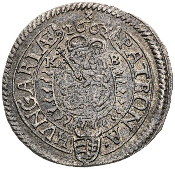 Coin-front