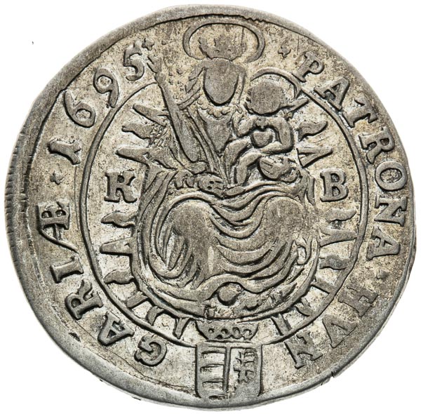Coin-front