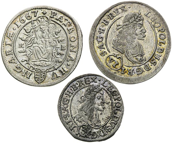 Coin-front
