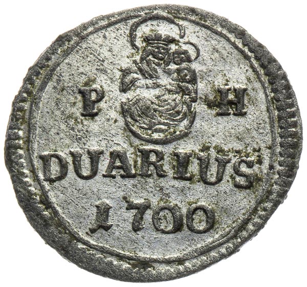 Coin-front