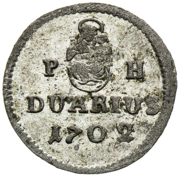 Coin-front