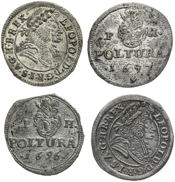 Coin-front