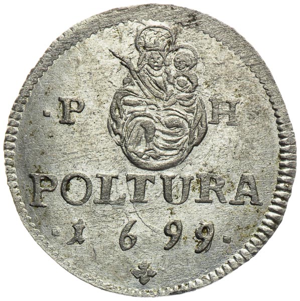 Coin-front
