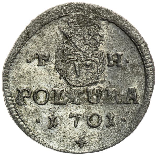 Coin-front