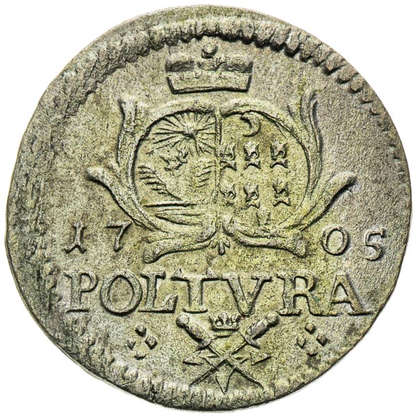Coin-front