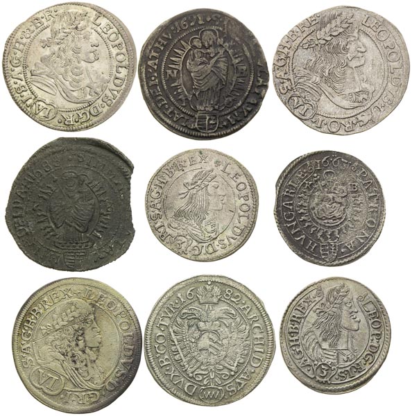 Coin-front