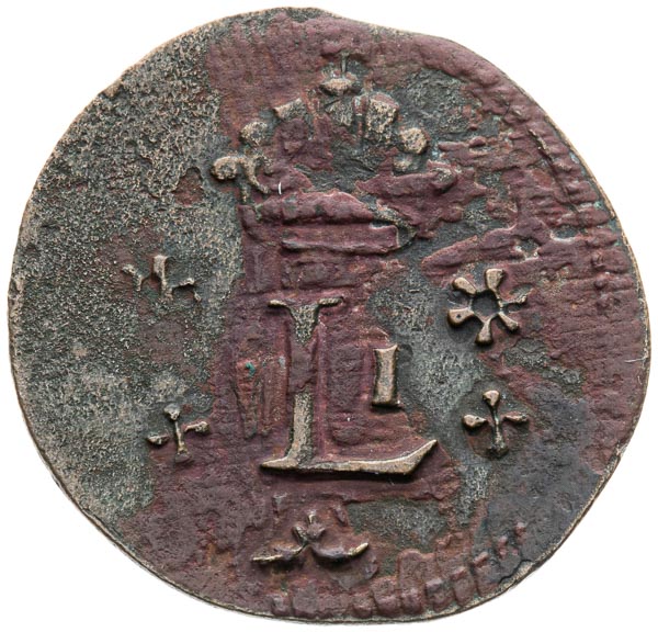 Coin-front