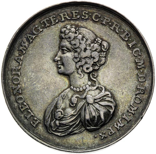 Coin-front