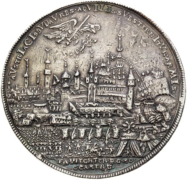 Coin-front