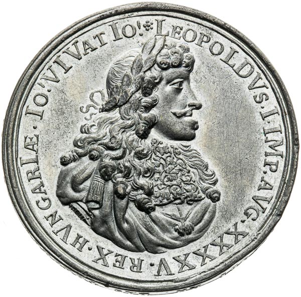 Coin-front