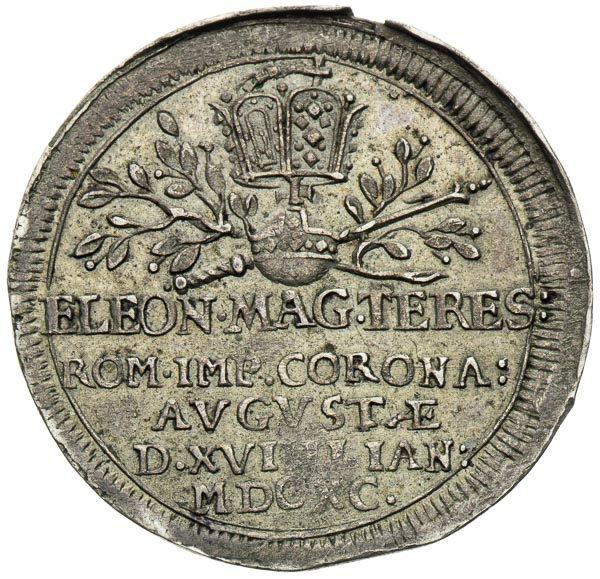 Coin-front