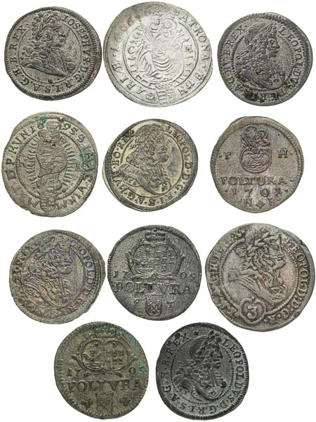 Coin-front
