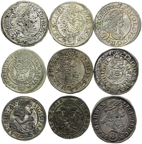 Coin-front