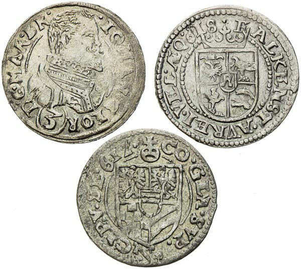 Coin-front