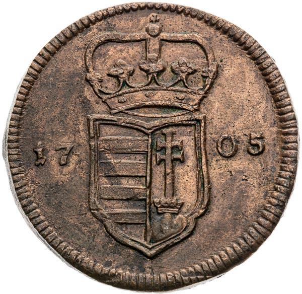 Coin-front