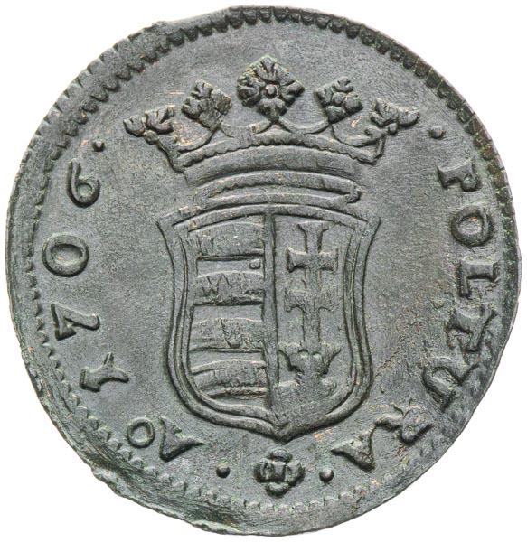 Coin-front