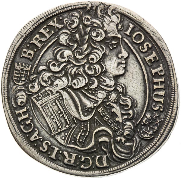 Coin-front