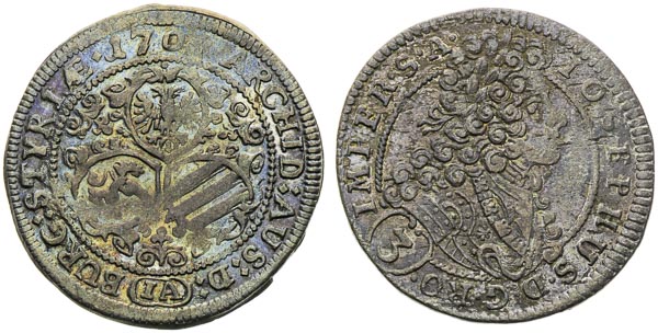 Coin-front