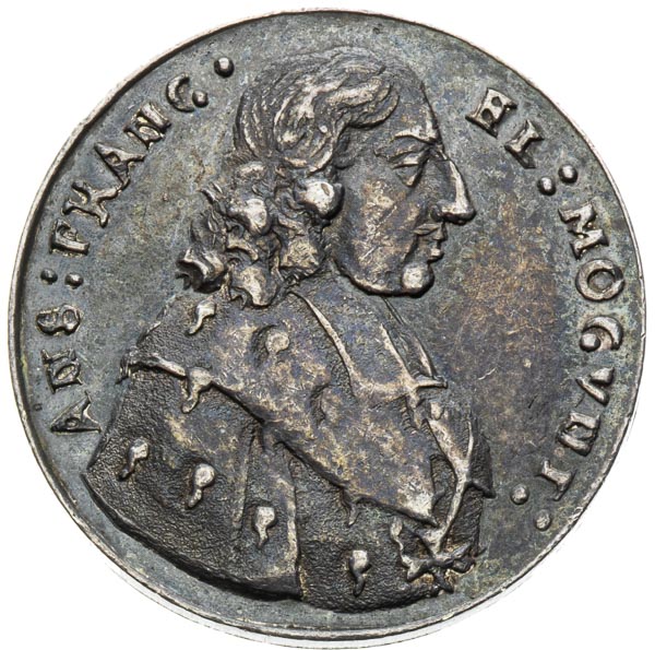Coin-front