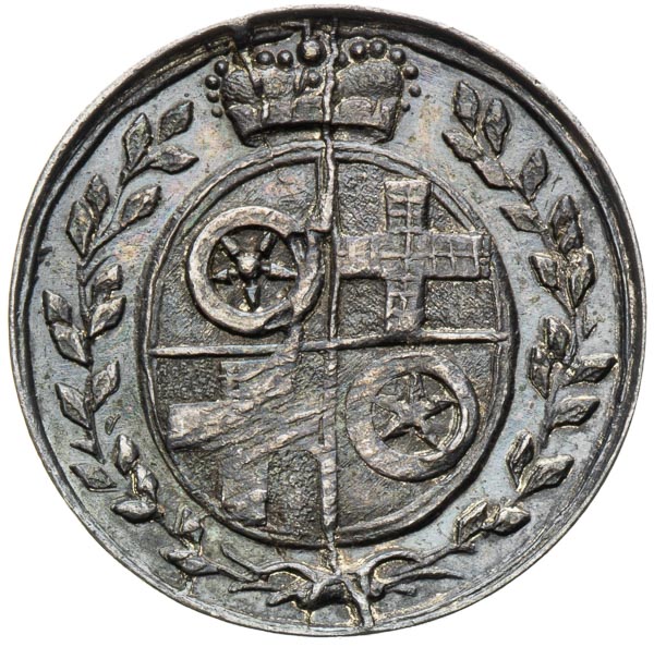 Coin-front