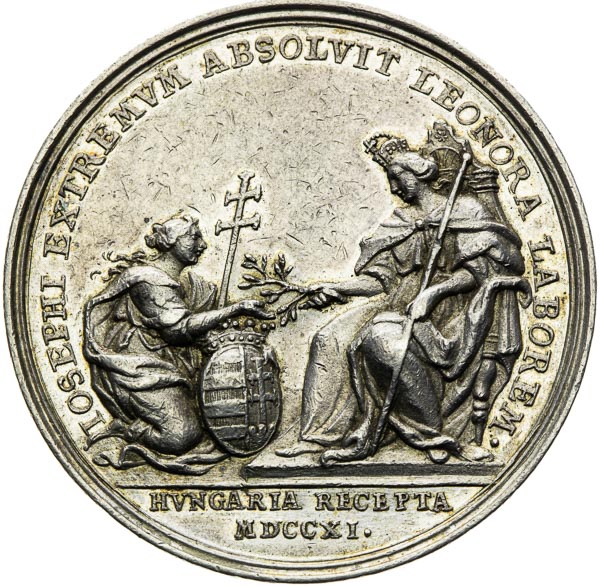 Coin-front