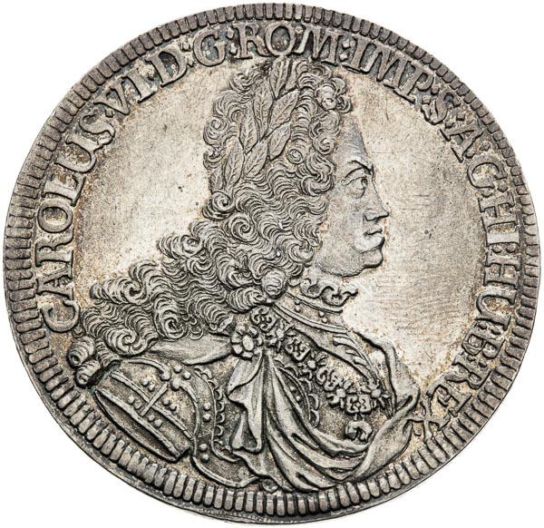 Coin-front