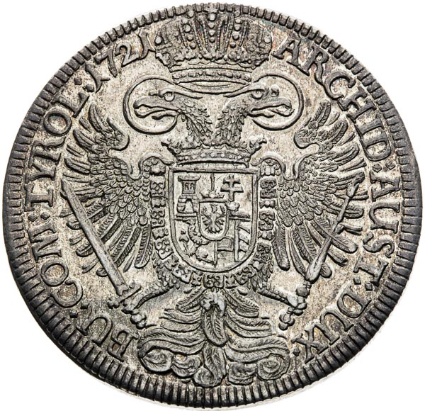 Coin-front