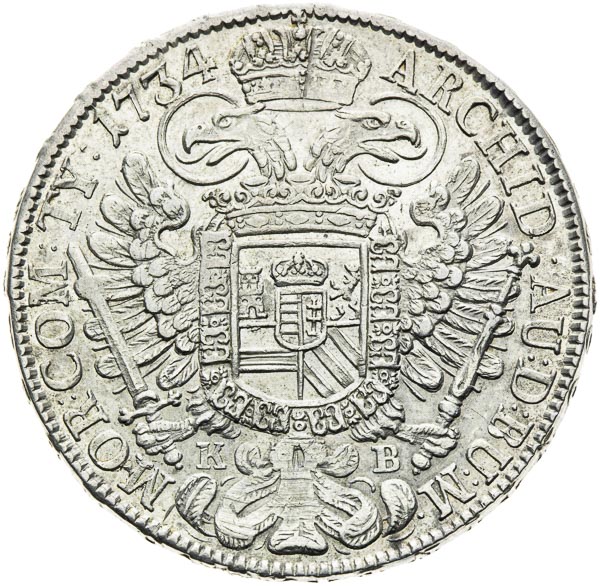 Coin-front