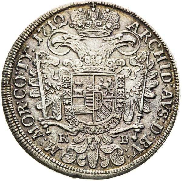Coin-front
