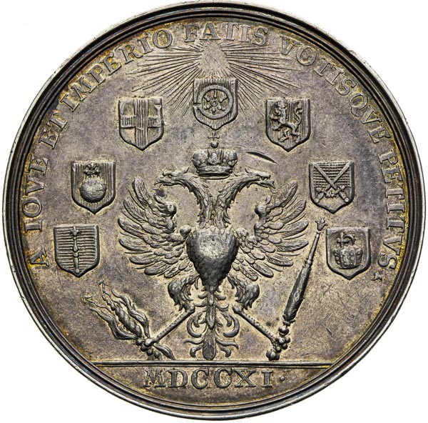 Coin-front