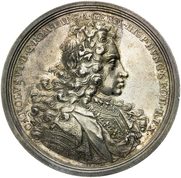 Coin-front