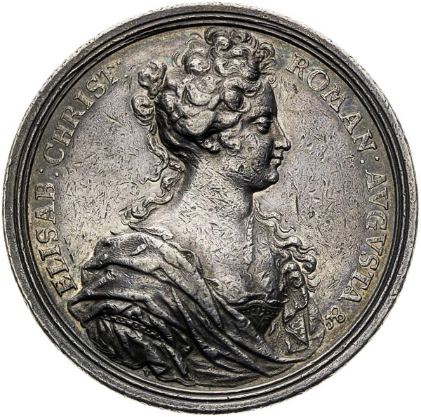 Coin-front