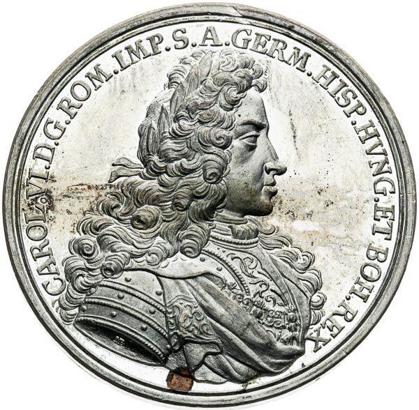 Coin-front
