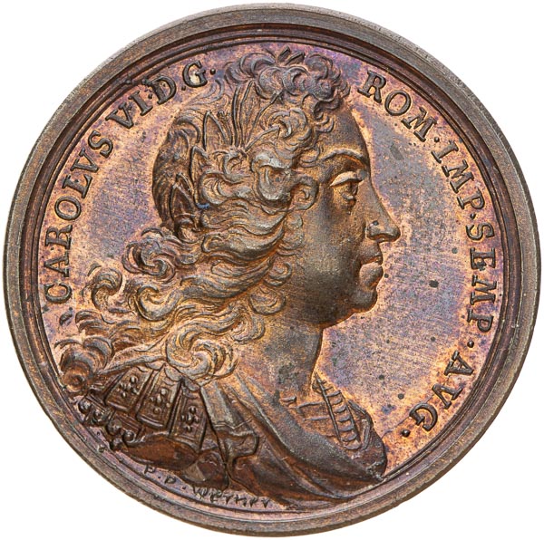 Coin-front