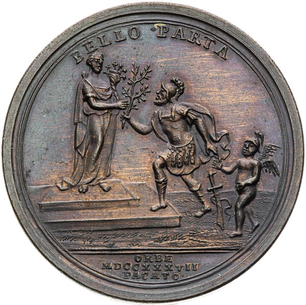 Coin-front