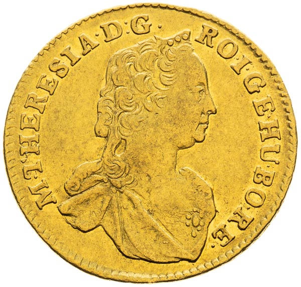 Coin-front