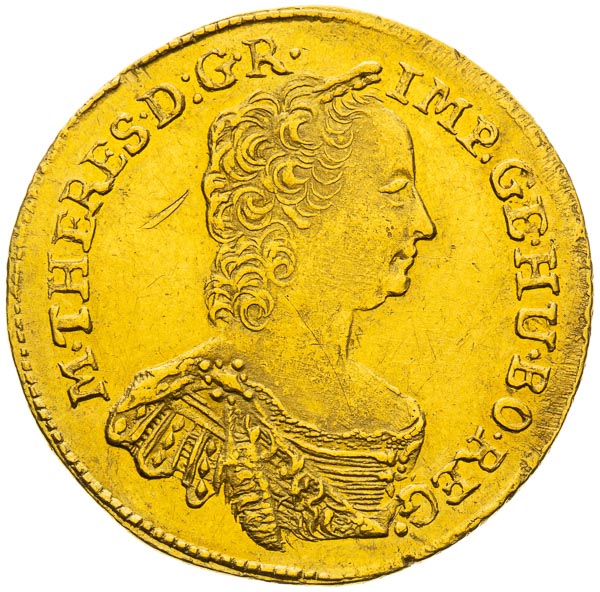 Coin-front