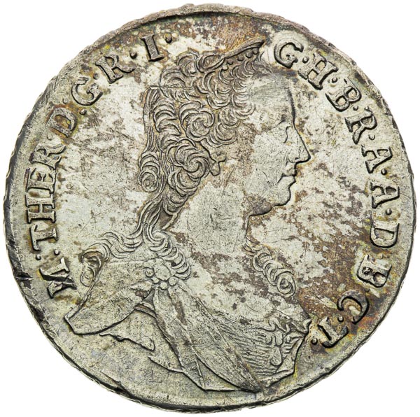 Coin-front
