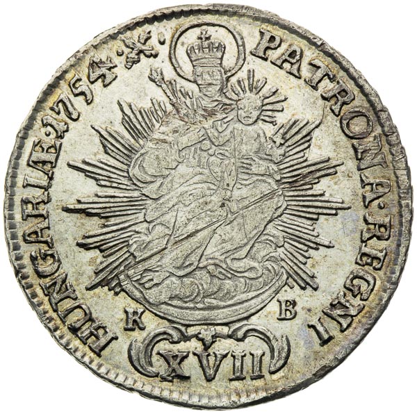 Coin-front